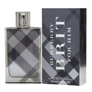 Perrfume-brit-for-men-marca-para-hombre-de-Perfumes-y-marcas-El-Mejor-Perfume-solo-originales.