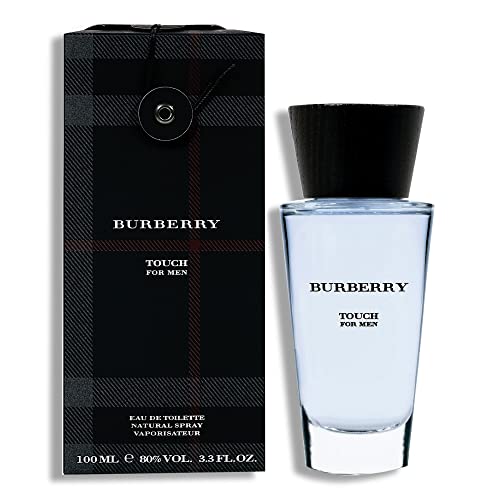 Perrfume-burberry-touch-For-men-marca-burberry-para-hombre-de-Perfumes-y-marcas-El-Mejor-Perfume-solo-originales..