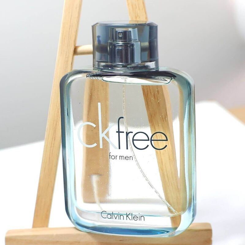 Perrfume-ck-free-marca-calvin-klein-para-hombre-de-Perfumes-y-marcas-El-Mejor-Perfume-solo-originales.