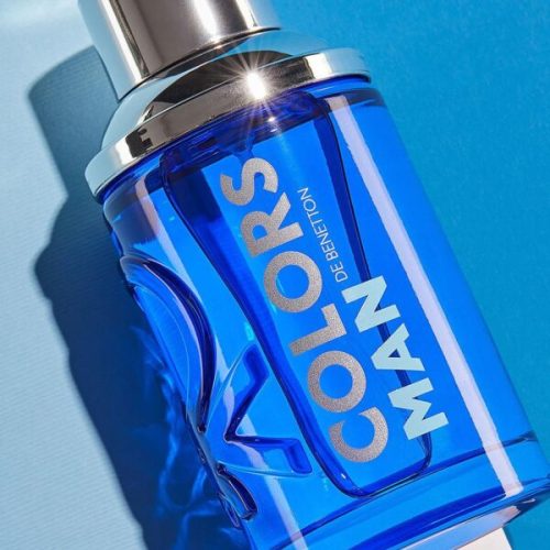 Perrfume-colors-man-blue-marca-benetton-para-hombre-de-Perfumes-y-marcas-El-Mejor-Perfume-solo-originales..