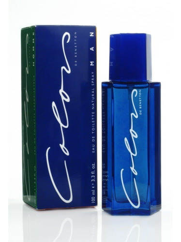 Perrfume-colors-marca-benetton-para-hombre-de-Perfumes-y-marcas-El-Mejor-Perfume-solo-originales