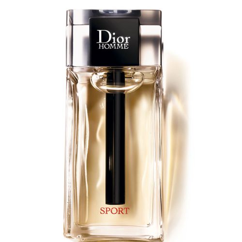 Perrfume-dior-homme-sport-marca-christian-dior-para-hombres-de-Perfumes-y-marcas-El-Mejor-Perfume-solo-originales..