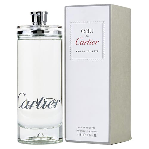 Perrfume-eau-cartier-200-marca-cartier-para-hombre-de-Perfumes-y-marcas-El-Mejor-Perfume-solo-originales