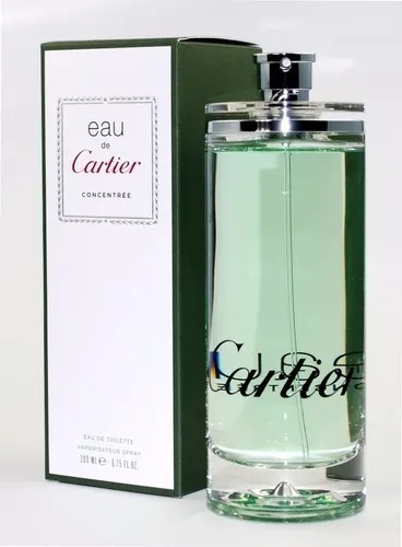 Perrfume-eau-concentree-200-marca-cartier-para-hombre-de-Perfumes-y-marcas-El-Mejor-Perfume-solo-originales.