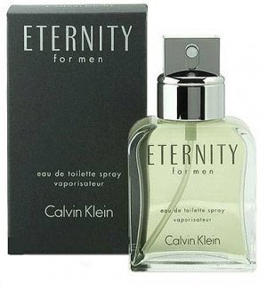 Perrfume-eternity-for-men-marca-calvin-klein-para-hombre-de-Perfumes-y-marcas-El-Mejor-Perfume-solo-originales