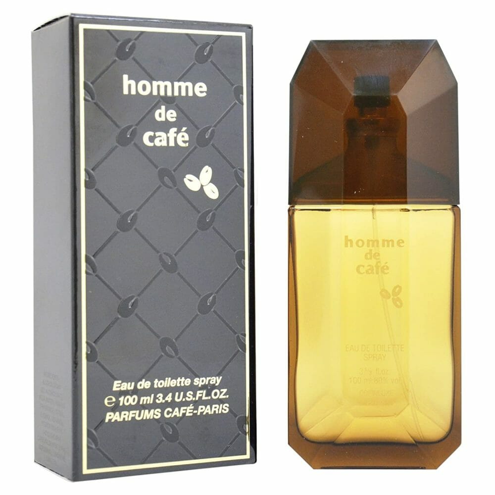 Perrfume-homme-cafe-marca-cofinluxe-para-hombre-de-Perfumes-y-marcas-El-Mejor-Perfume-solo-originales.