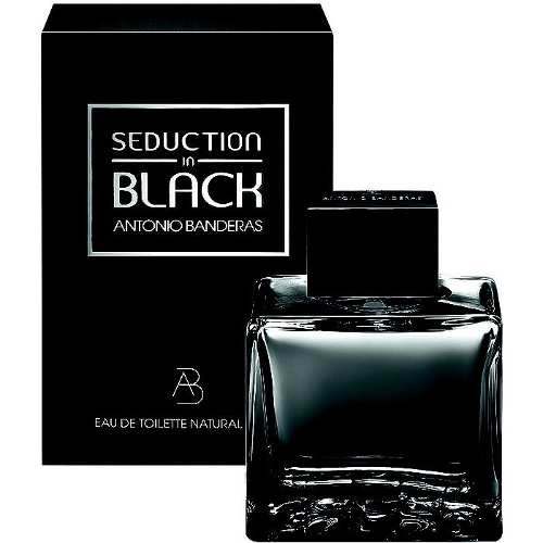 Perrfume-in-black-marca-antonio-banderas-para-hombre-de-Perfumes-y-marcas-El-Mejor-Perfume-solo-originales.