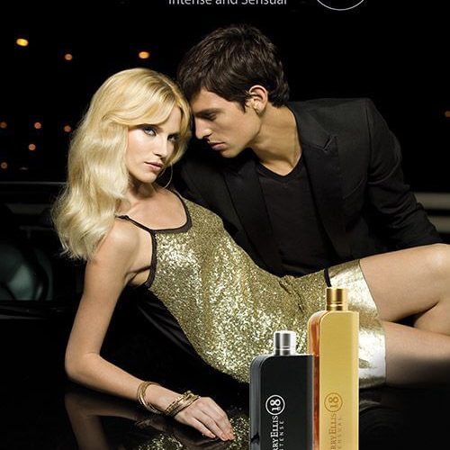 Perrfume-intense-18-marca-perry-ellis-para-hombre-de-Perfumes-y-marcas-El-Mejor-Perfume-solo-originales