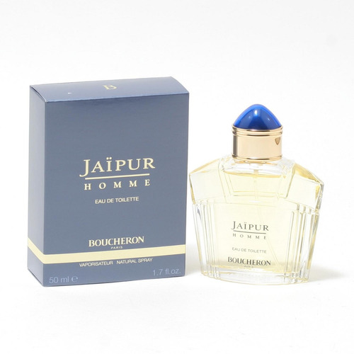 Perrfume-jaipur-eat-marca-boucheron-para-hombre-de-Perfumes-y-marcas-El-Mejor-Perfume-solo-originales.