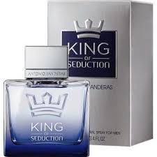 Perrfume-king-marca-antonio-banderas-para-hombre-de-Perfumes-y-marcas-El-Mejor-Perfume-solo-originales.