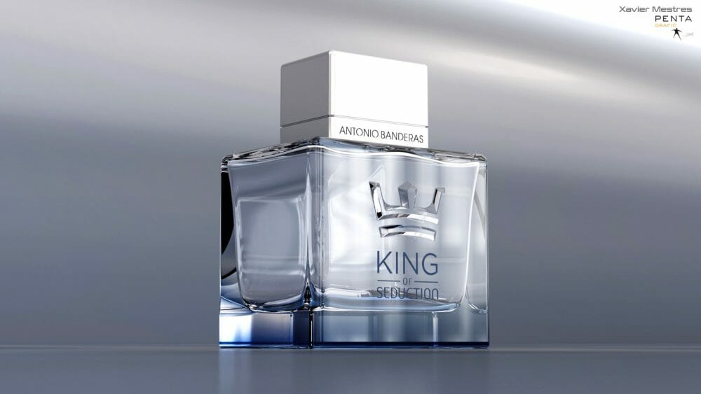 Perrfume-king-of-seduction-marca-antonio-banderas-para-hombre-de-Perfumes-y-marcas-El-Mejor-Perfume-solo-originales.