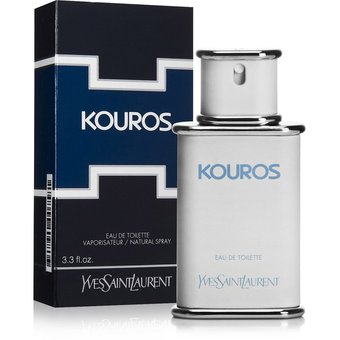 Perrfume-kouros-marca-yves-saint-laurent-para-hombre-de-Perfumes-y-marcas-El-Mejor-Perfume-solo-originales.