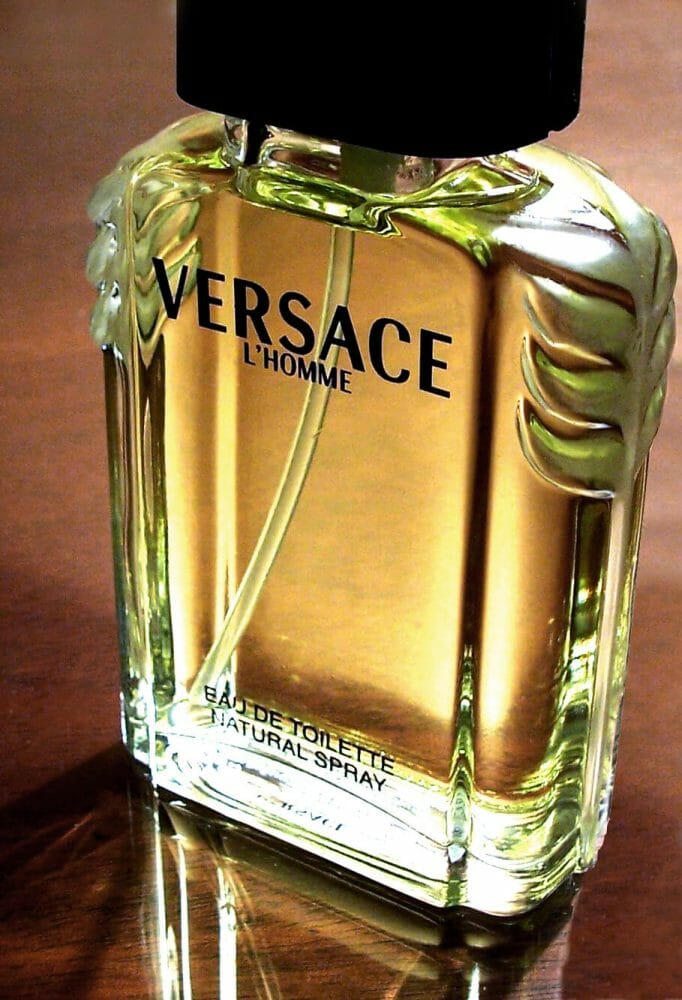 Perrfume-l-homme-marca-versace-para-hombre-de-Perfumes-y-marcas-El-Mejor-Perfume-solo-originales
