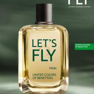 Perrfume-lets-fly-marca-benetton-para-hombres-de-Perfumes-y-marcas-El-Mejor-Perfume-solo-originales