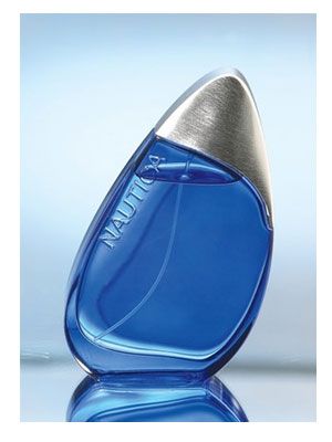 Perrfume-nautica-aqua-rush-marca-nautica-para-hombre-de-Perfumes-y-marcas-El-Mejor-Perfume-solo-originales..