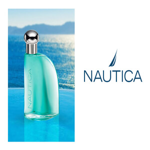 Perrfume-nautica-clasica-marca-nautica-para-hombre-de-Perfumes-y-marcas-El-Mejor-Perfume-solo-originales