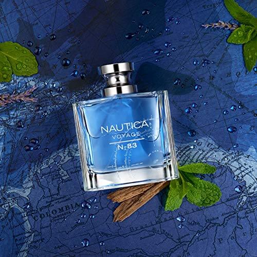 Perrfume-nautica-voyage-n-83-marca-nautica-para-hombre-de-Perfumes-y-marcas-El-Mejor-Perfume-solo-originales