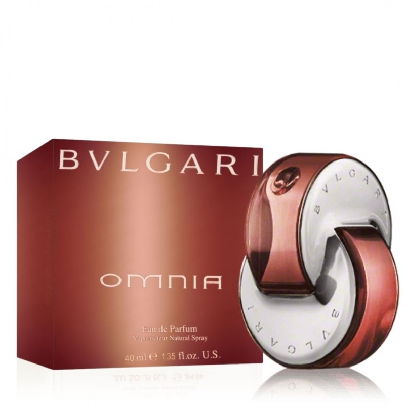 Perrfume-omnia-marca-bvlgari-para-mujer-de-Perfumes-y-marcas-El-Mejor-Perfume-solo-originales.