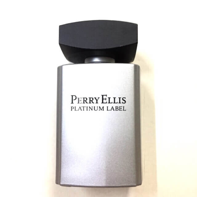 Perrfume-patinum-label-marca-perry-ellis-para-hombre-de-Perfumes-y-marcas-El-Mejor-Perfume-solo-originales.
