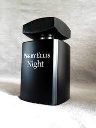 Perrfume-perry-ellis-night-marca-perry-ellis-para-hombre-de-Perfumes-y-marcas-El-Mejor-Perfume-solo-originales.