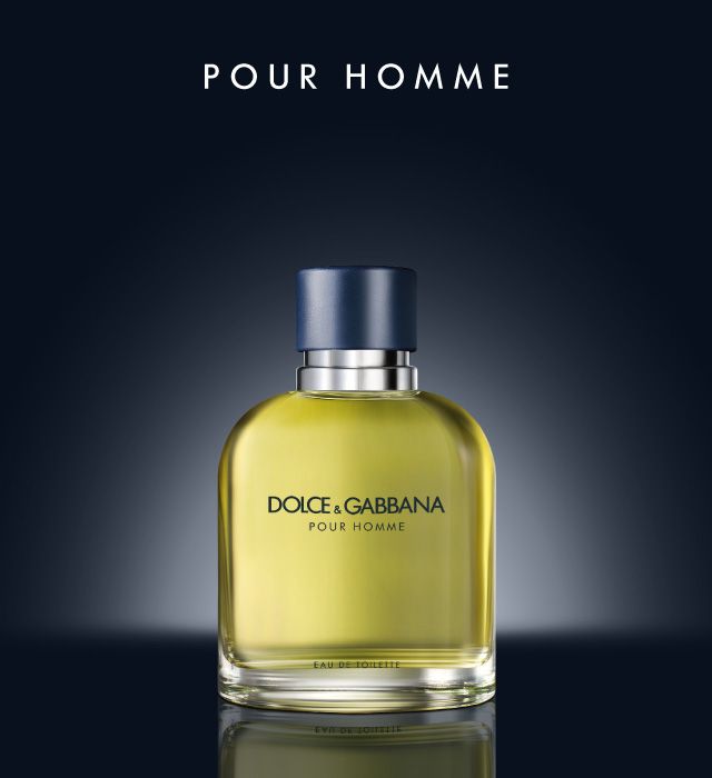 Perrfume-pour-homme-marca-dolce-gabbana-para-hombres-de-Perfumes-y-marcas-El-Mejor-Perfume-solo-originales.