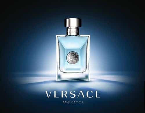 Perrfume-pour-homme-marca-versace-para-hombre-de-Perfumes-y-marcas-El-Mejor-Perfume-solo-originales