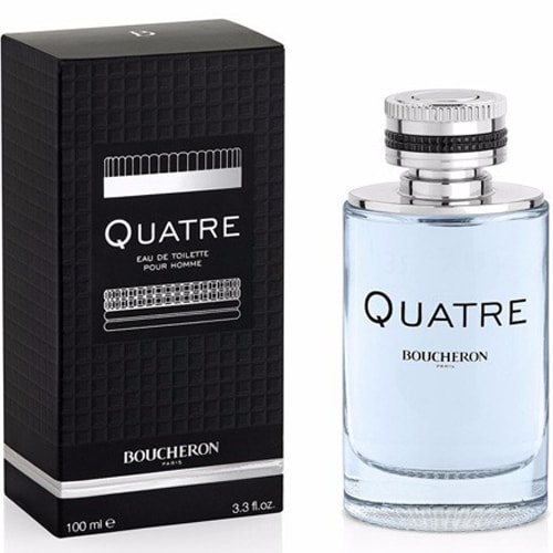 Perrfume-quatre-marca-boucheron-para-hombre-de-Perfumes-y-marcas-El-Mejor-Perfume-solo-originales