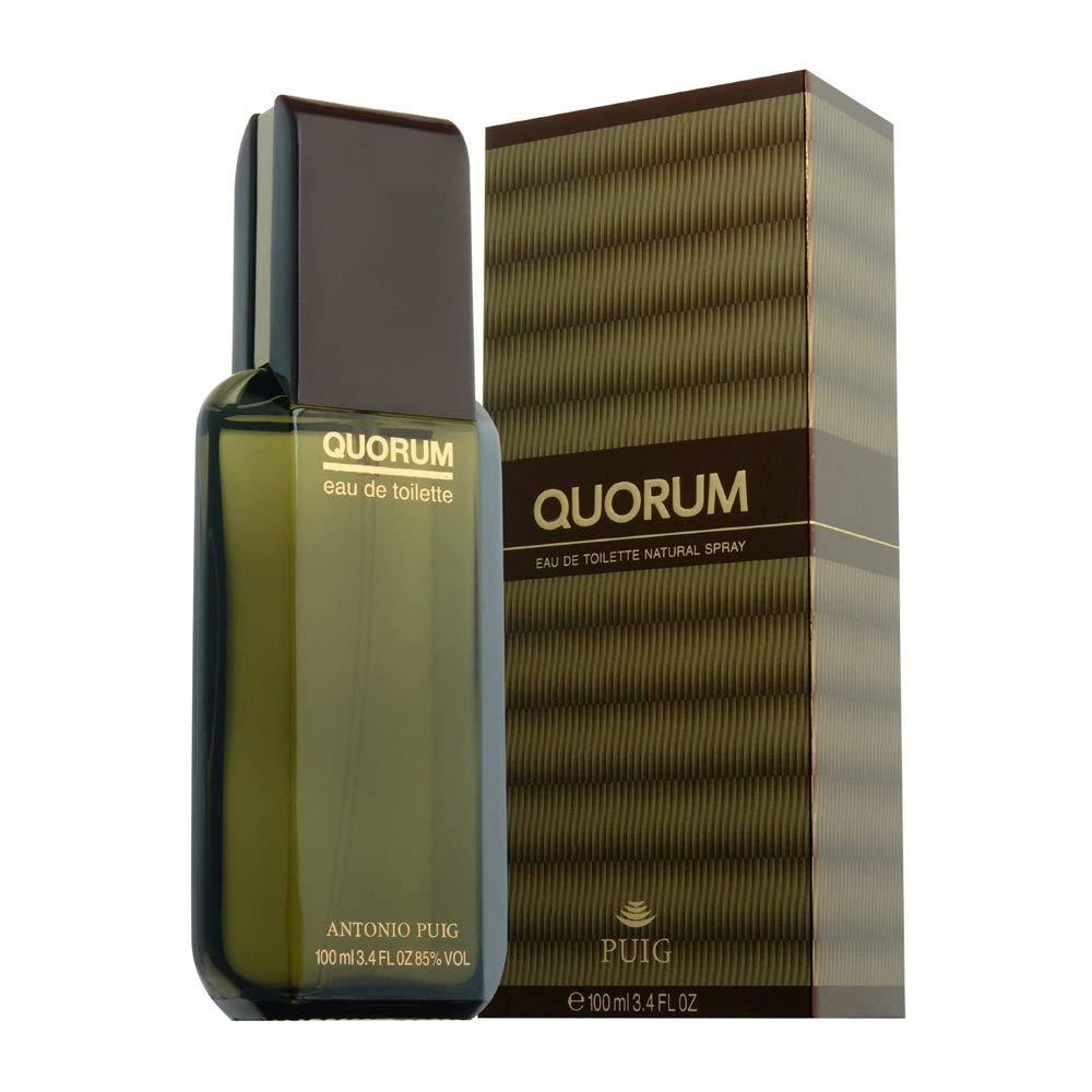 Perrfume-quorum-marca-antonio-puig-para-hombre-de-Perfumes-y-marcas-El-Mejor-Perfume-solo-originales