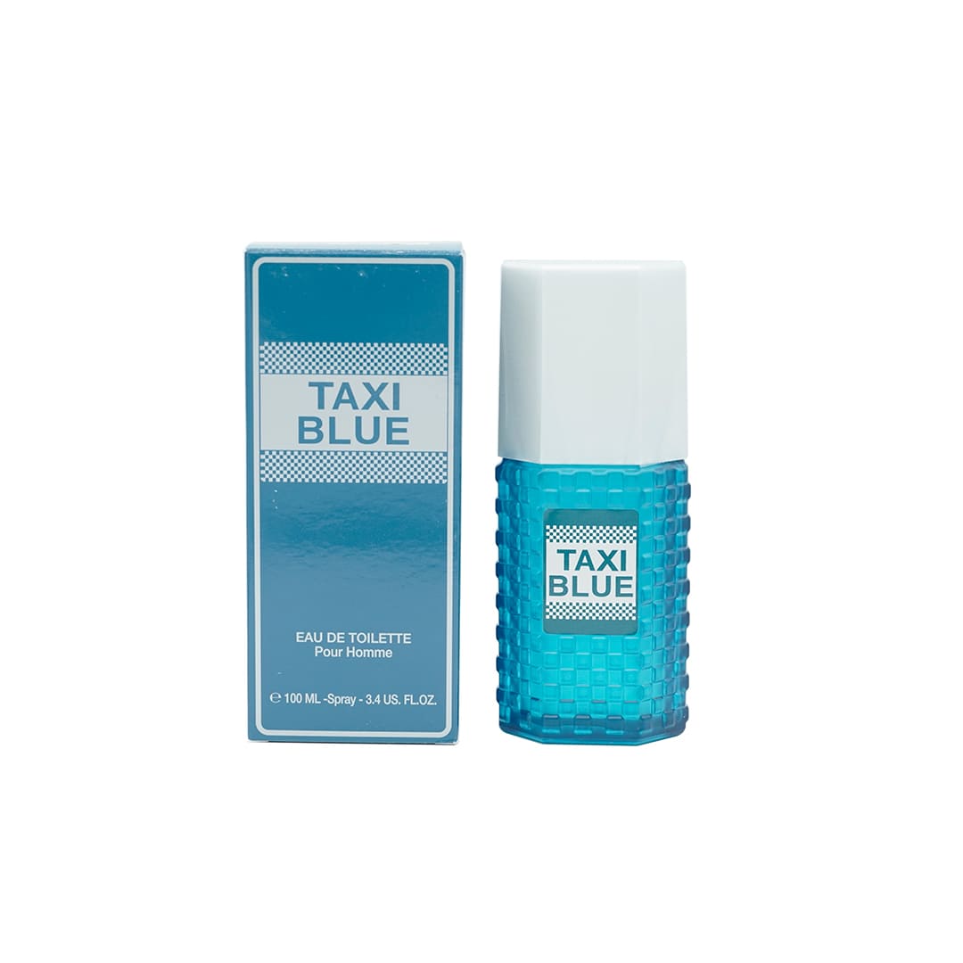 Perrfume-taxi-blue-marca-cofinluxe-para-hombre-de-Perfumes-y-marcas-El-Mejor-Perfume-solo-originales