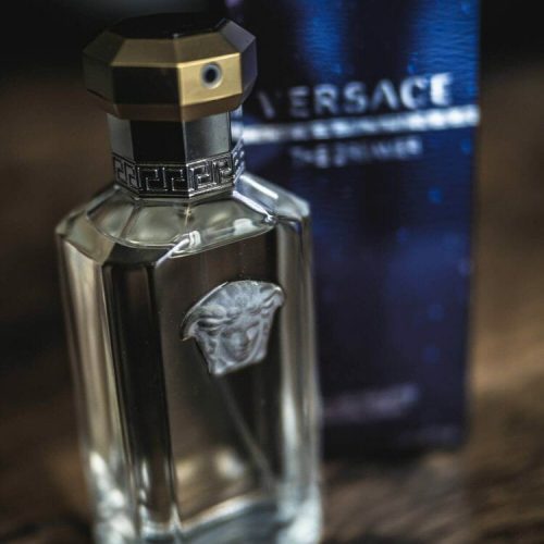 Perrfume-the-dreamer-marca-versace-para-hombre-de-Perfumes-y-marcas-El-Mejor-Perfume-solo-originales
