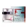 Perfume F Ferragamo
