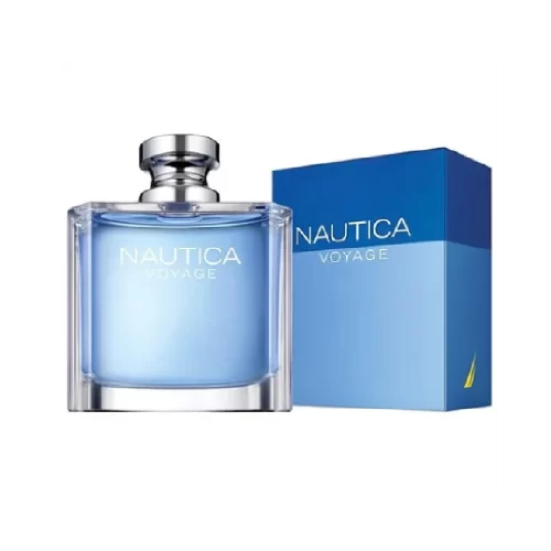 Nautica-Voyage.