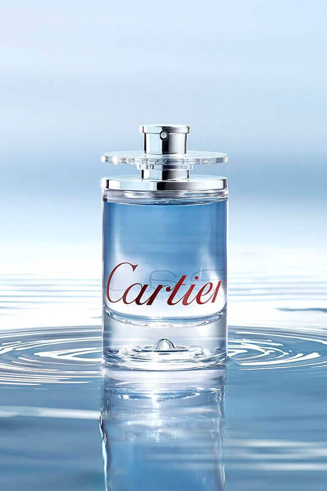 Perfume vetiver bleu de cartier edt EL MEJOR PERFUME PERFUMES Y MARCAS PERFUMES ORIGINALES HOMBRE
