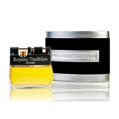 insurrection-De-Reyane-Para-Hombre-100-ml