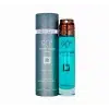 perfume-90-grados-berverly-hills-hombre-100