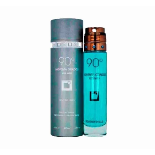 perfume-90-grados-berverly-hills-hombre-100