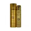 perfume-90-grados-gold-one-beverly-hills-mujer-100