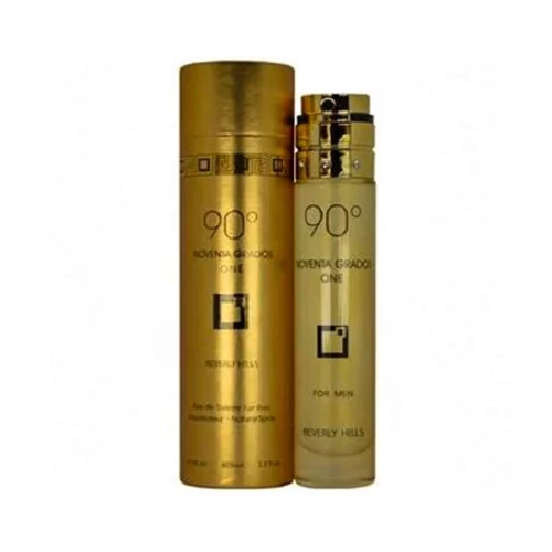 perfume-90-grados-gold-one-beverly-hills-mujer-100
