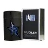 Perfume A Men Mugler