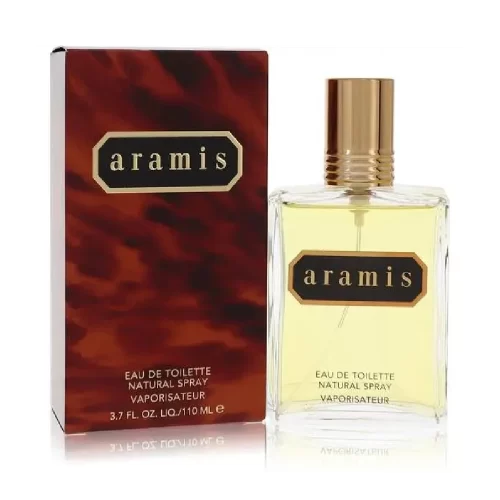 perfume-aramis-100ml