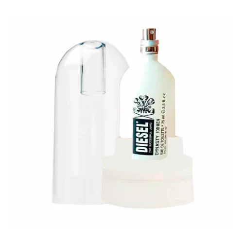 perfume-diesel-dynasty-hombre-75-ml