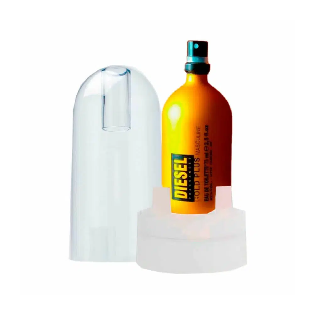 perfume-diesel-gold-plus-75ml