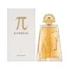 perfume-pi-de-givenchy-hombre-edt-100