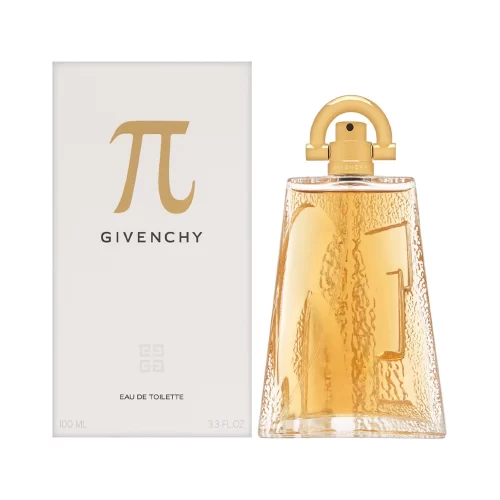 perfume-pi-de-givenchy-hombre-edt-100