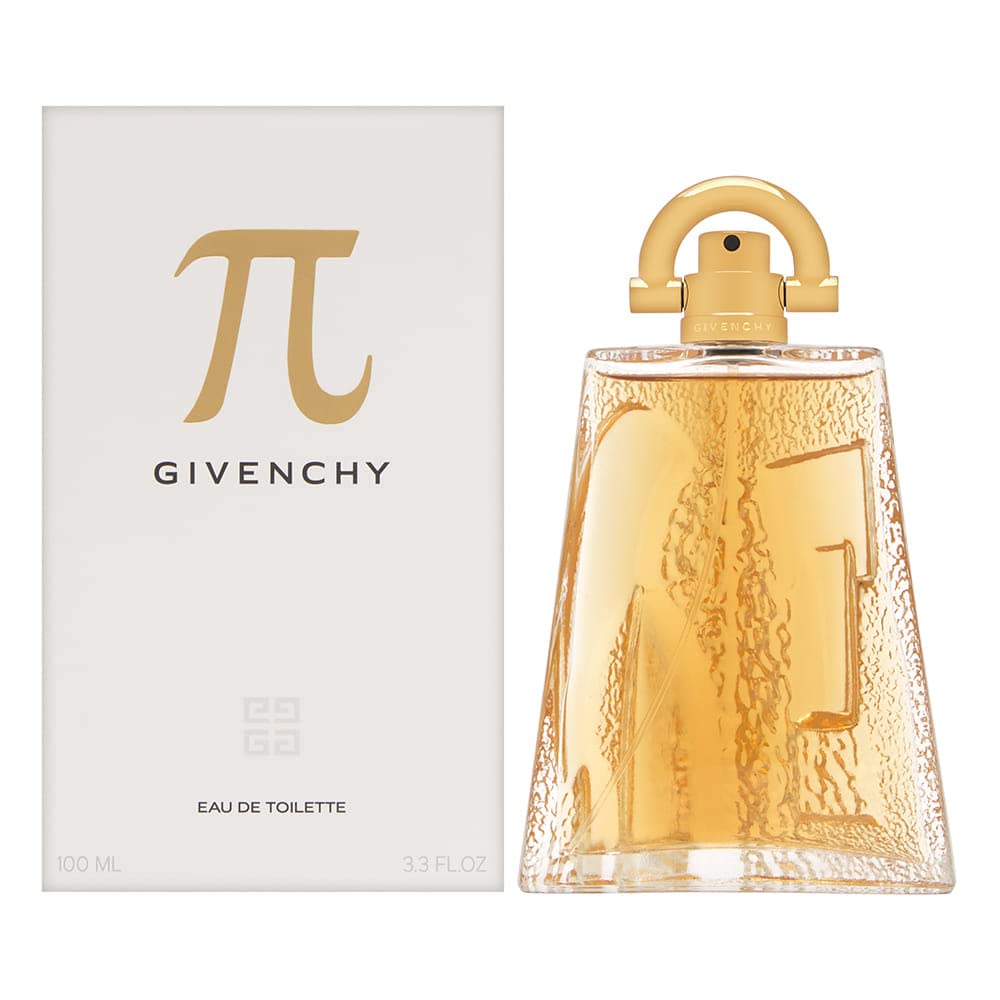 Perfume-pi-marca-givenchy-para-mujer-de-Perfumes-y-marcas-El-Mejor-Perfume-solo-originales