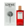 perfume-solo-cedro-de-loewe