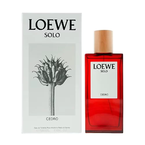 perfume-solo-cedro-de-loewe