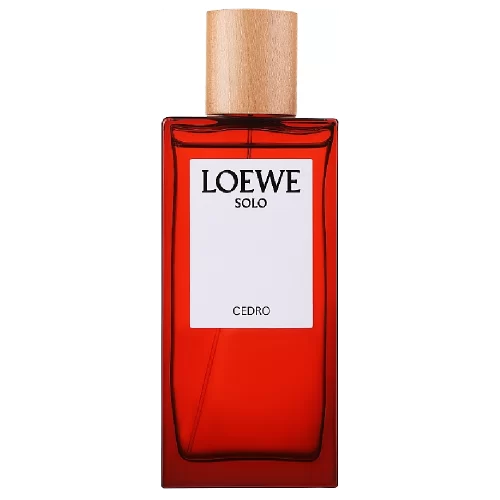 perfume-solo-cedro-de-loewe