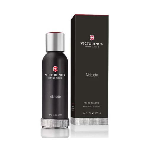perfume-swiss-army-altitude-hombre-100ml
