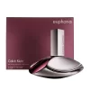 Euphoria-de-Calvin-Klein-para-mujer-100ml